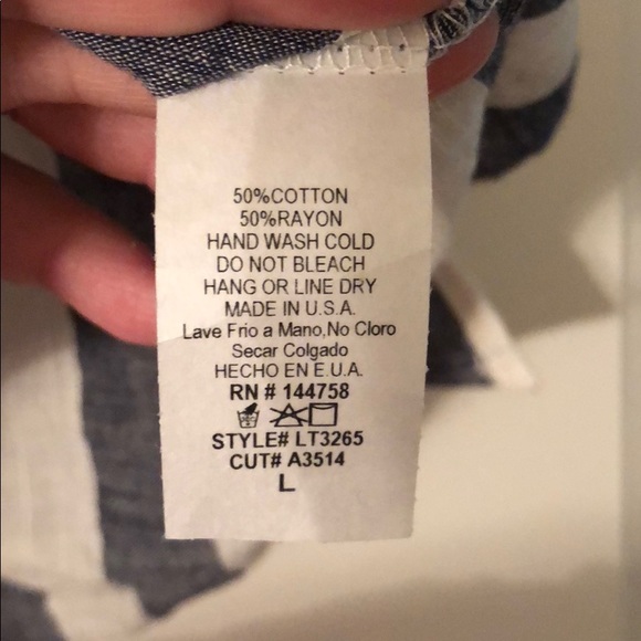 Top - Picture 4 of 6